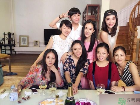 同學(xué)會有必要參加嗎？參加同學(xué)會該穿什么衣服？