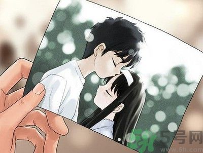 測一測你什么時候戀愛最合適？戀愛也要挑對時間？
