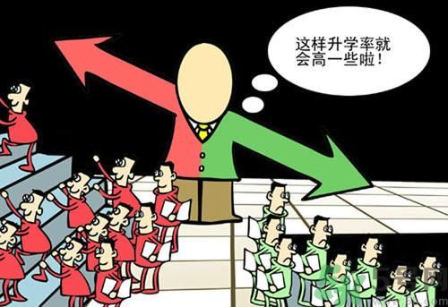 學(xué)生上課炒菜的真相是什么？怎么提高孩子的學(xué)習(xí)興趣？