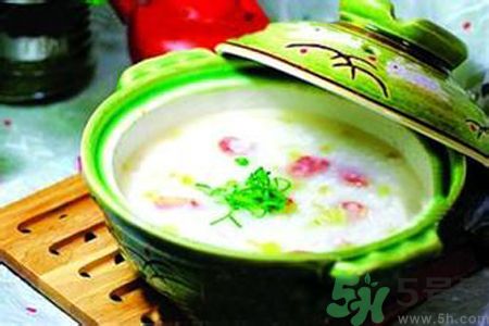 口臭怎么辦？口臭是什么原因？