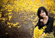 容易被蚊子咬是怎么回事？哪幾種人容易被蚊子咬？