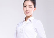 職場(chǎng)新人的入門(mén)公告有哪些？新人怎樣獲得同事的認(rèn)可？