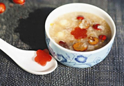 月經(jīng)量少怎么調(diào)理？月經(jīng)量少是什么原因？