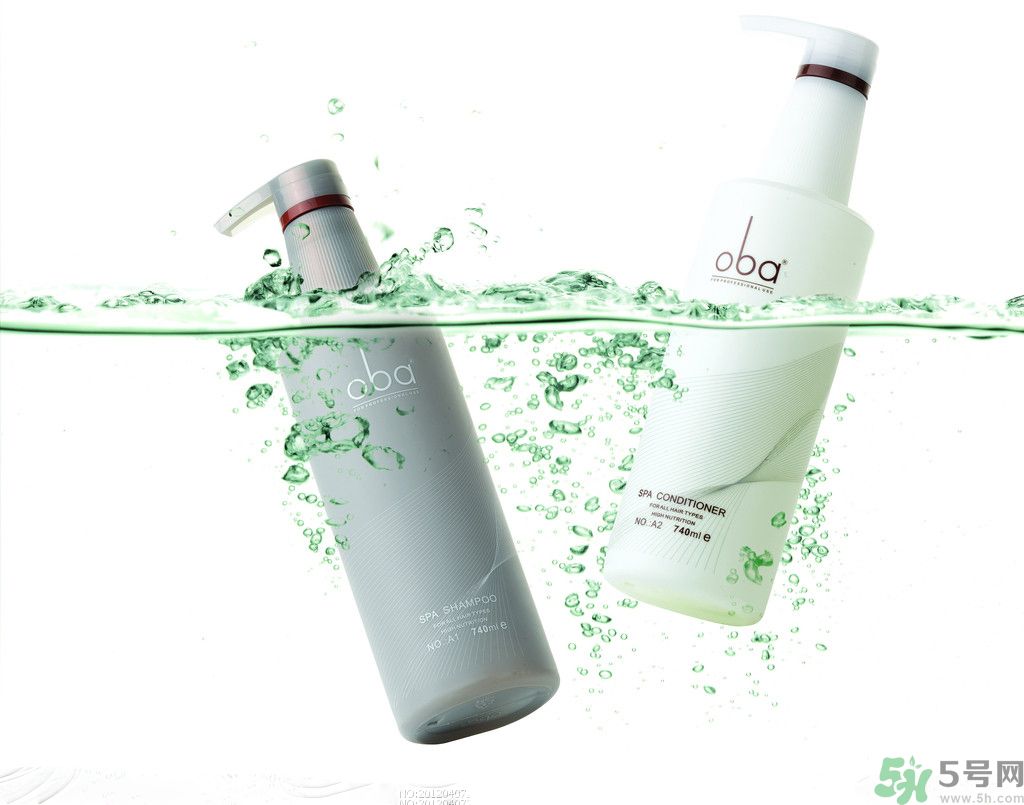 角質層薄用什么護膚品？角質層薄用什么洗面奶？