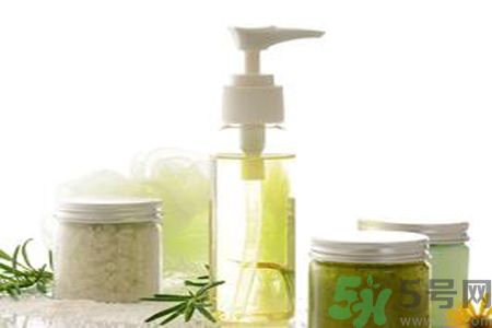 角質層薄用什么護膚品？角質層薄用什么洗面奶？