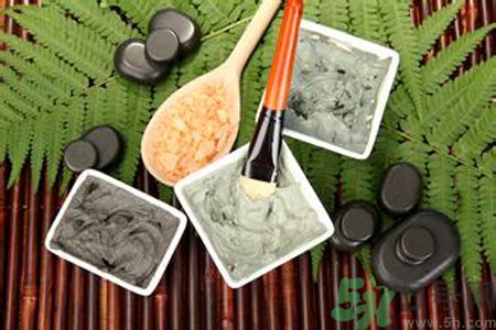 角質(zhì)層薄用什么護(hù)膚品？角質(zhì)層薄用什么洗面奶？