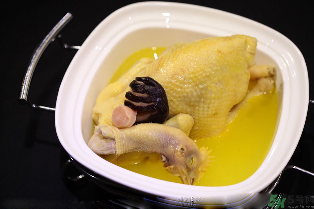 高血壓不能吃什么食物？高血壓應(yīng)該吃什么食物？