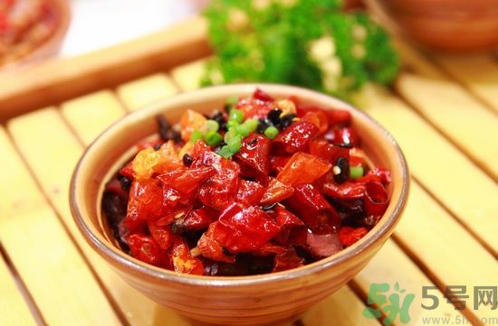 高血壓不能吃什么食物？高血壓應(yīng)該吃什么食物？