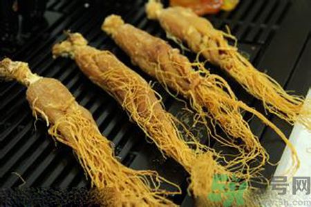 高血壓不能吃什么食物？高血壓應(yīng)該吃什么食物？