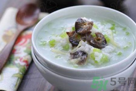 高血壓不能吃什么食物？高血壓應(yīng)該吃什么食物？