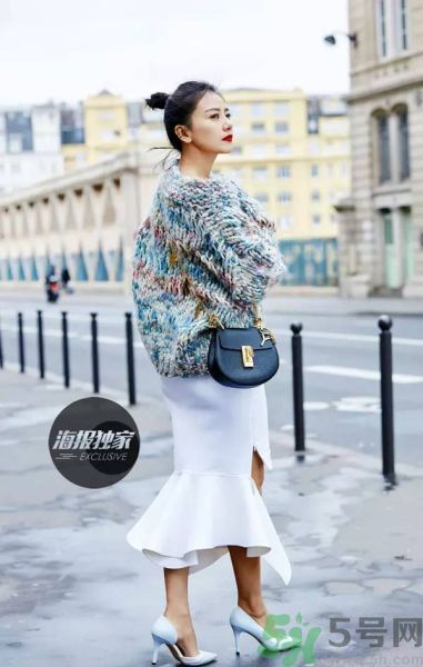 明星花式丸子頭引潮流 波叔這么萌你不愛嗎？