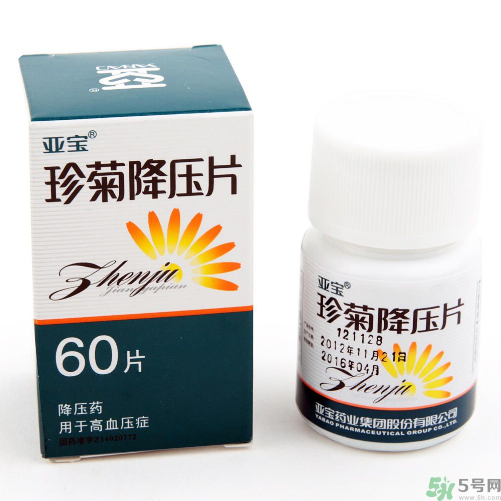 降壓藥的副作用？降壓藥會影響性功能嗎？
