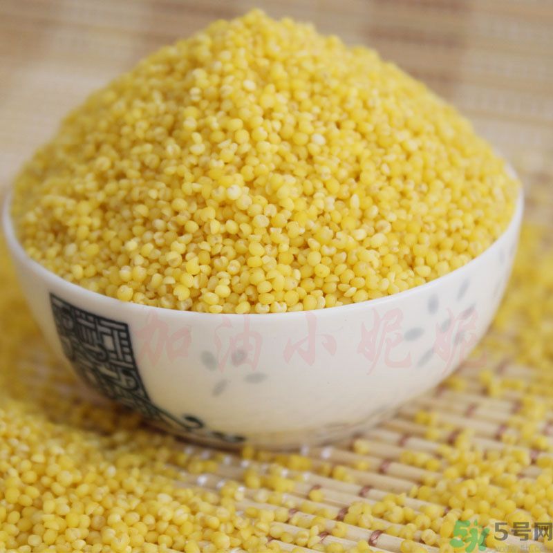 春季健脾的食物有哪些？健脾的食療方法？