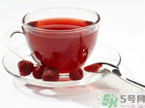 紅棗不能和什么一起吃？紅棗泡水喝會上火嗎？