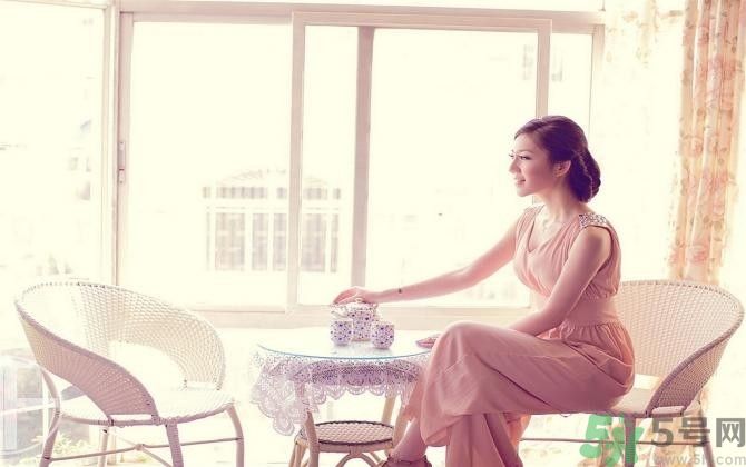 怎樣做一個(gè)好妻子？做一個(gè)好妻子要滿足的10條標(biāo)準(zhǔn)！