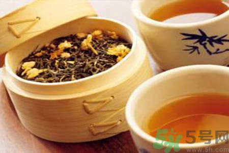睡覺多夢(mèng)是什么原因？睡覺多夢(mèng)怎么調(diào)理？