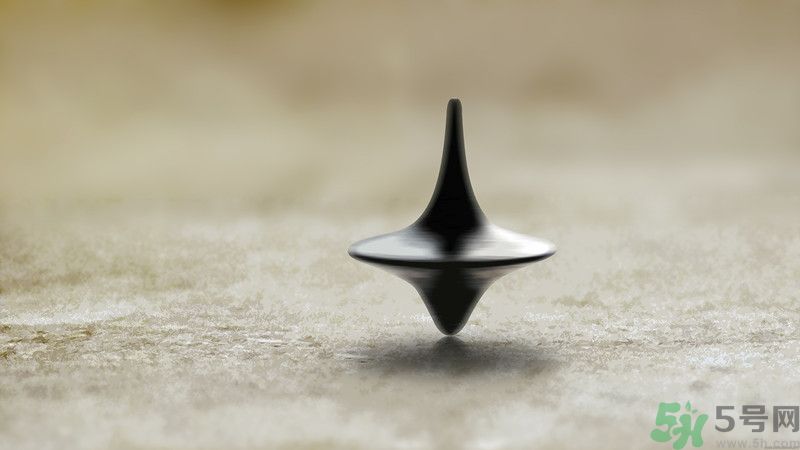 睡覺多夢(mèng)是什么原因？睡覺多夢(mèng)怎么調(diào)理？