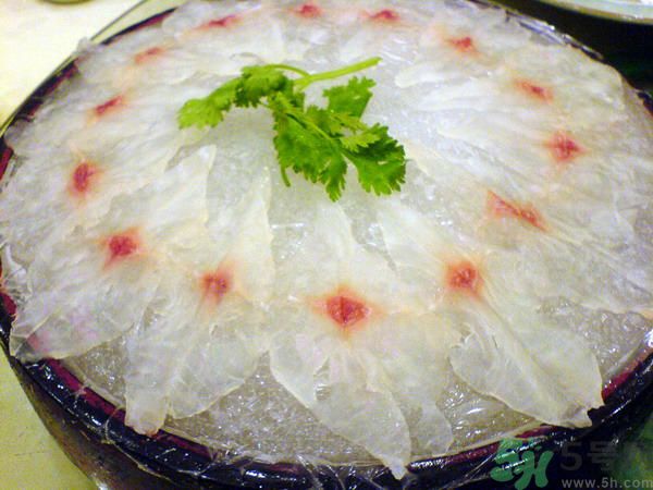 吃生肉長寄生蟲？哪些生肉吃了會致命？