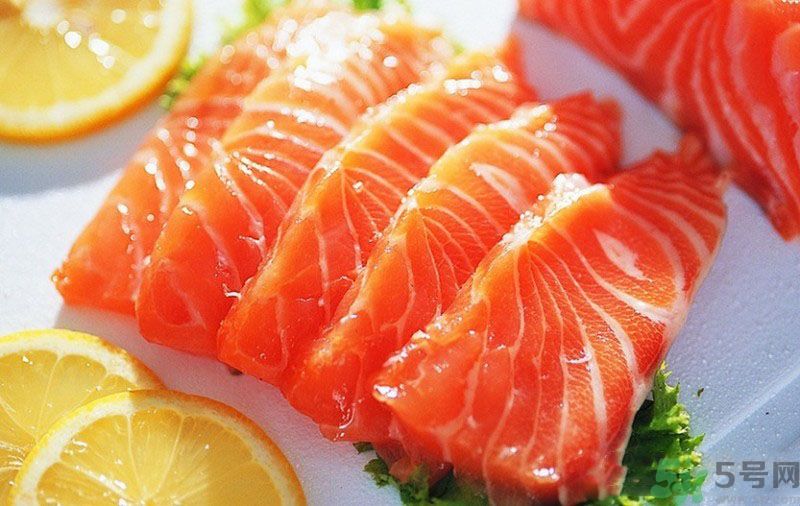 吃生肉長寄生蟲？哪些生肉吃了會致命？