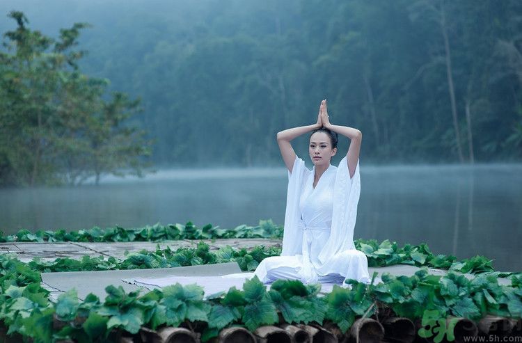 瑜伽每天練多久好？每天如何安排瑜伽練習(xí)時(shí)間？
