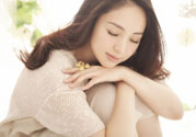怎樣做一個好妻子？做一個好妻子要滿足的10條標(biāo)準(zhǔn)！