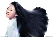 怎么讓頭發(fā)長得快？頭發(fā)怎么長得快？