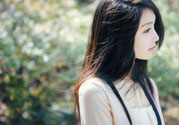 提升女人氣質(zhì)的100個細節(jié) 有了它你一定能嫁高富帥！