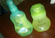 花露水有毒嗎？花露水對(duì)人體有害嗎？