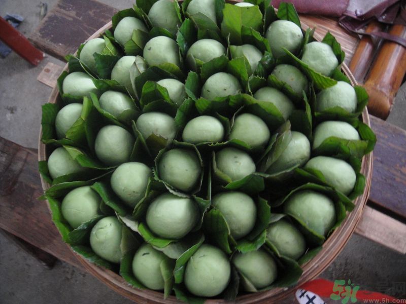 清明節(jié)為什么要吃青團(tuán)？清明節(jié)吃青團(tuán)的含義