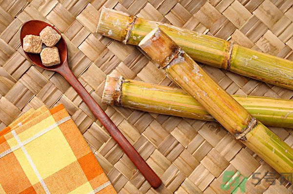 清明節(jié)能吃甘蔗嗎？清明節(jié)吃甘蔗會中毒嗎？