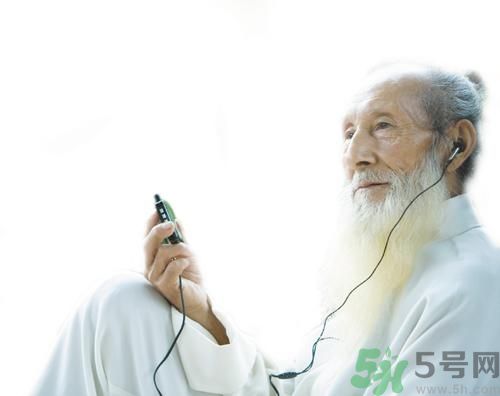 從身體特征看出你是否長壽？要長壽學要做這些？