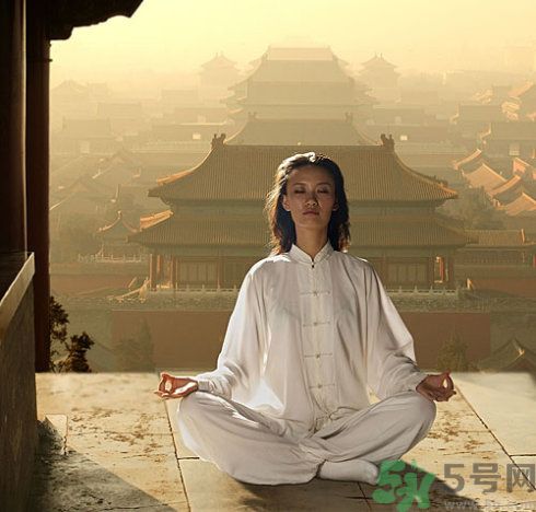 從身體特征看出你是否長壽？要長壽學要做這些？