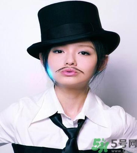 女生長(zhǎng)胡子怎么辦？女生長(zhǎng)胡子是什么原因？