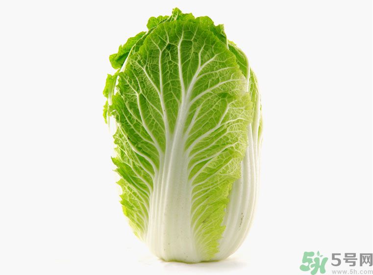 吃什么蔬菜排毒很有效？多吃這些渾身無(wú)毒！