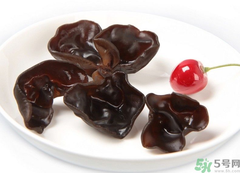 吃什么蔬菜排毒很有效？多吃這些渾身無(wú)毒！
