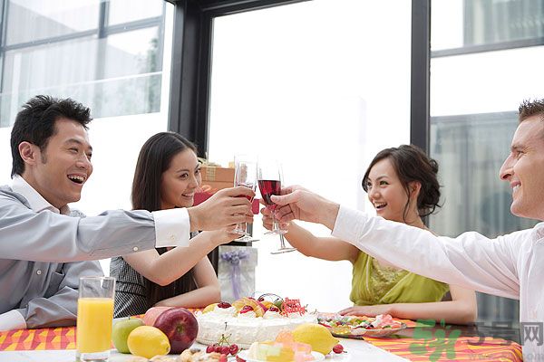 清明節(jié)能過生日嗎？清明節(jié)過生日好不好？