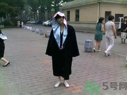 女生找不到男朋友的原因？女生為什么找不到男朋友？