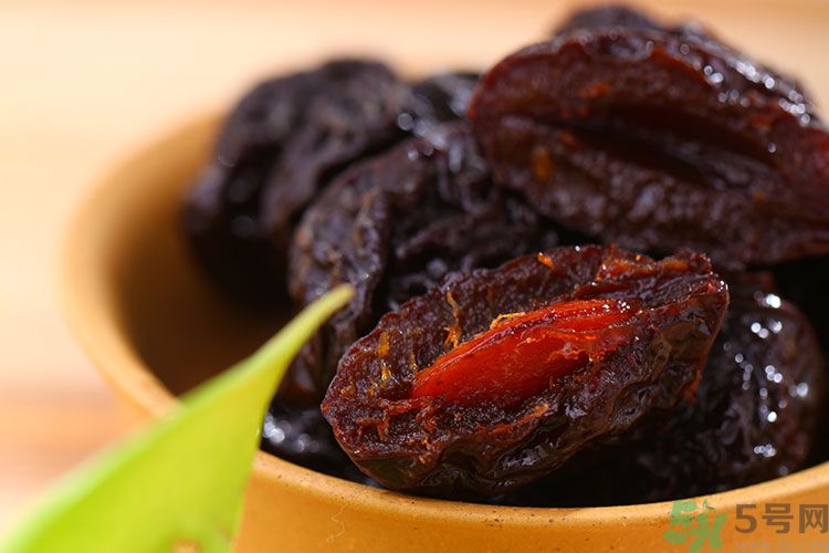 吃什么零食不會(huì)發(fā)胖？吃什么零食可以減肥？