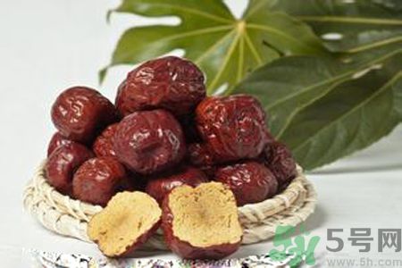 吃什么零食不會(huì)發(fā)胖？吃什么零食可以減肥？