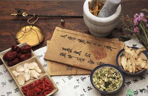 月經(jīng)量多怎么辦？月經(jīng)量多是什么原因？