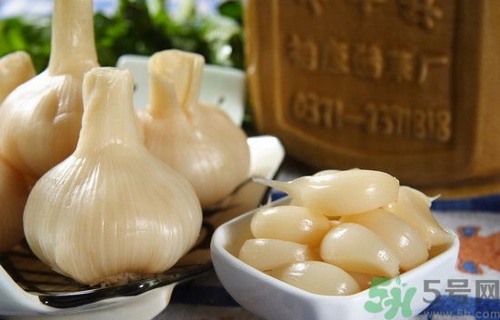 吃什么可以降血脂？高血脂吃什么好？