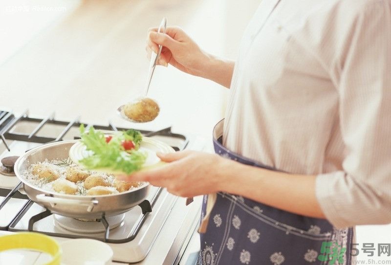 吃什么可以降血脂？高血脂吃什么好？