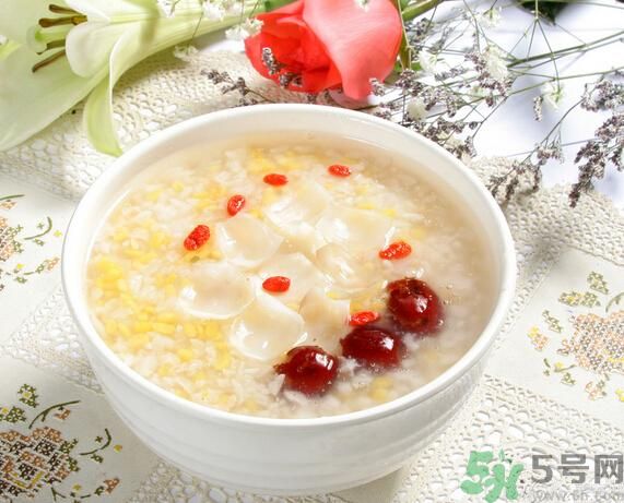 貧血吃什么補血？貧血吃阿膠好嗎？