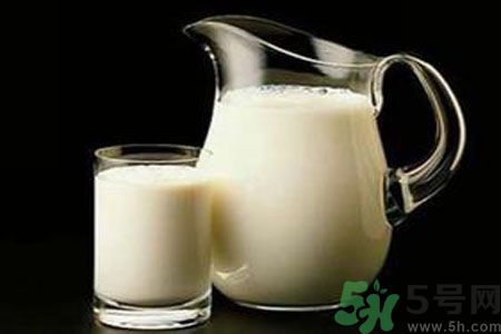夜宵吃什么不會(huì)胖？夜宵吃什么最好？