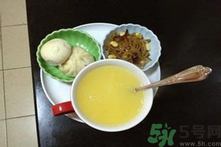 夜宵吃什么不會(huì)胖？夜宵吃什么最好？