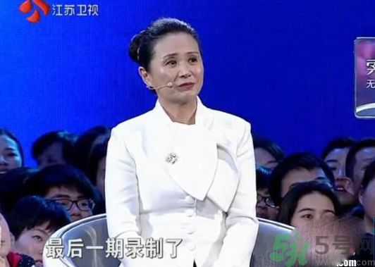 孟非女兒欲整容是怎么回事？整容有什么危害？