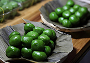 清明節(jié)吃什么食物？清明節(jié)吃什么傳統(tǒng)食物？