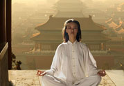 從身體特征看出你是否長(zhǎng)壽？要長(zhǎng)壽需要做這些？