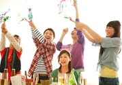 清明節(jié)能過(guò)生日嗎？清明節(jié)過(guò)生日好不好？