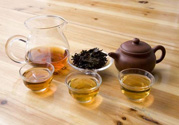 喝什么茶可以減肥？喝什么茶減肥效果最好？